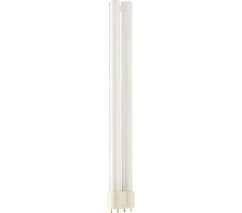 Philips PL-L24W/835/4P359331 SIG 359331 PLL24W8354P Power 24W Replacement MPN PL-L24W/835/4P359331