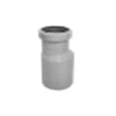 CENTROTHERM ECO SYSTEMS ISRD0302