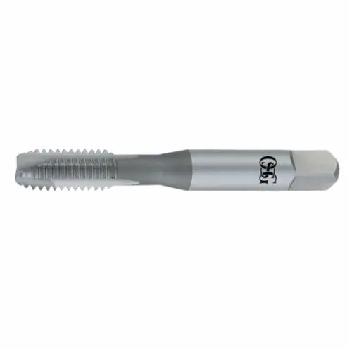 OSG 1981900 142 Spiral Point Tap Right Hand Cutting M12x1.75 Thread D6 Thread Limit