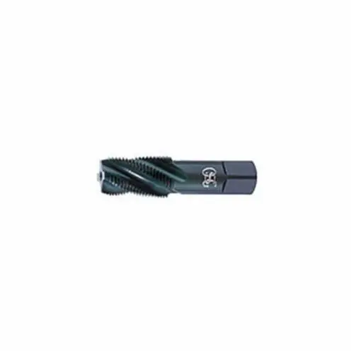 OSG 1735201 EXO 308 High Performance Small Shank Pipe Tap 1/8-27