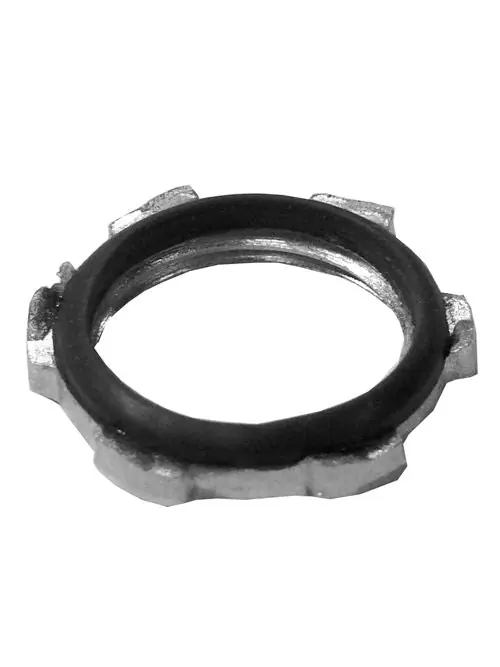 Appleton LS-100 LS100 NER Sealing Locknut 1/2 in Replacement MPN