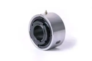 Timken TG 113 SRB Pillow Block Component