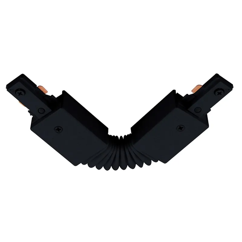 Juno T20BL Accordion Adjustable Joiner
