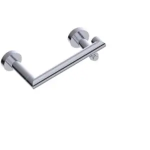 Katrners Bathroom Accessories 144158-48