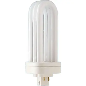 Philips PL-T32W/35/4P/ALTO12PK