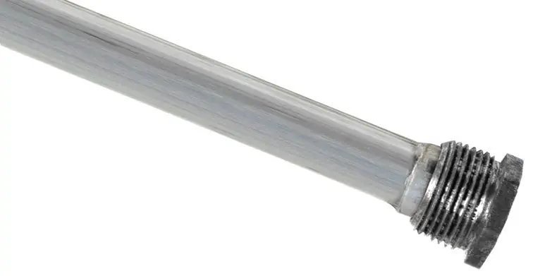 Ruud AP12938 Aluminum Anode Rod 4ft AP12938