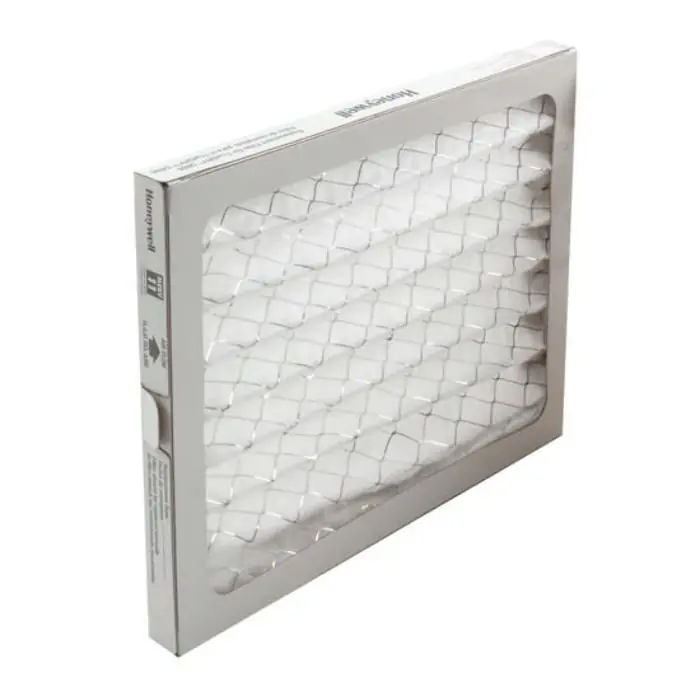 Honeywell 50049537-005/U Replacement Filter