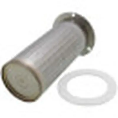 Triangle Tube Parts PSRKIT10 Replacement Parts