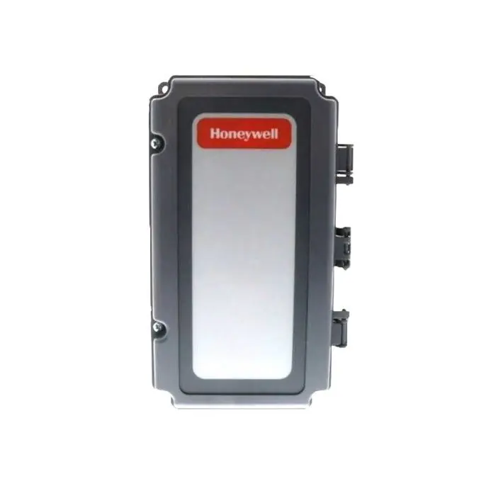 Honeywell T775S2008/U 4 Stage Expansion Module