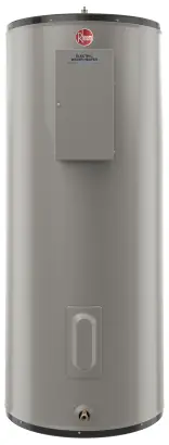 Rheem Low Volume ELD80-TB-TR