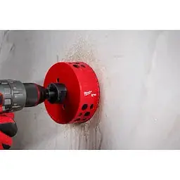 Milwaukee Electric Tools 49-56-5661