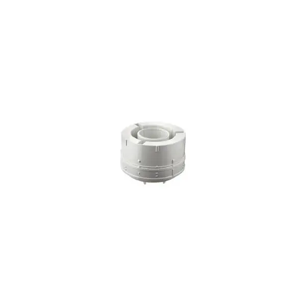 American Standard Repair Parts 83140-00.000