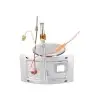 Rheem tankless parts AM50509