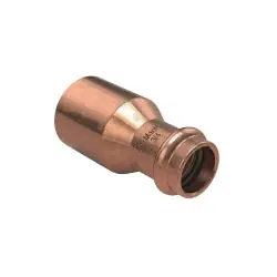 Bmaxi Pro North America MPA52430090501 HVAC Equipment Power (Single Unit) Replacement MPN