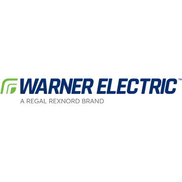 Warner Electric 5181-101-010 Autogap Accessory for Clutch or Brake - EB, EC Series, Compatible Model / Part Number EB-475, EC-475