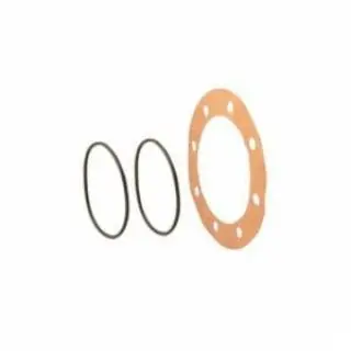 Falk 0785313 FAL Shrouded Bolt Seal and Gasket Kit 1035G