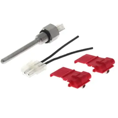 Triangle Tube Parts PTRKIT123