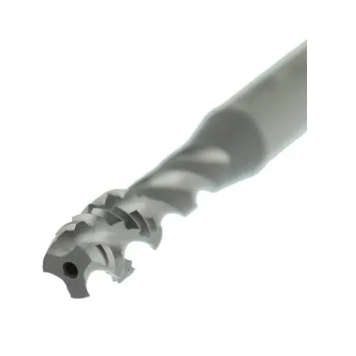 OSG 1431100 107 Premium Spiral Flute Tap Right Hand Cutting 3/8-24 Thread