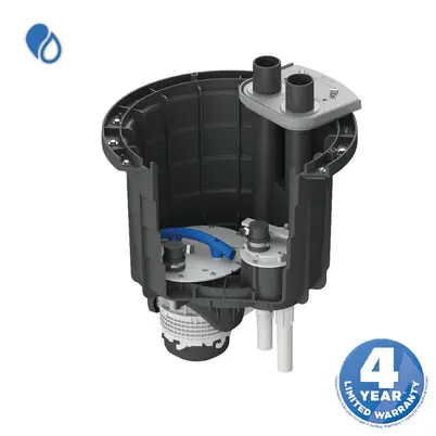 SANI FLO INC 053 - SANIFLO SYSTEM - (EACH)