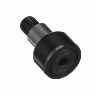McGill 2080212000 CFE 7/8 SB MCG Power (Size) Replacement MPN