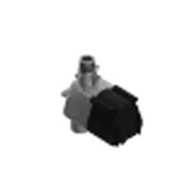 Graff Faucets G-8006