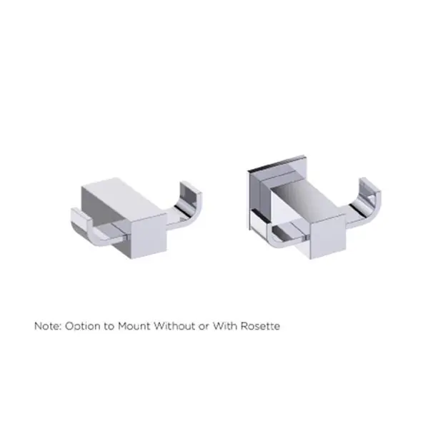 Katrners Bathroom Accessories 277132-48