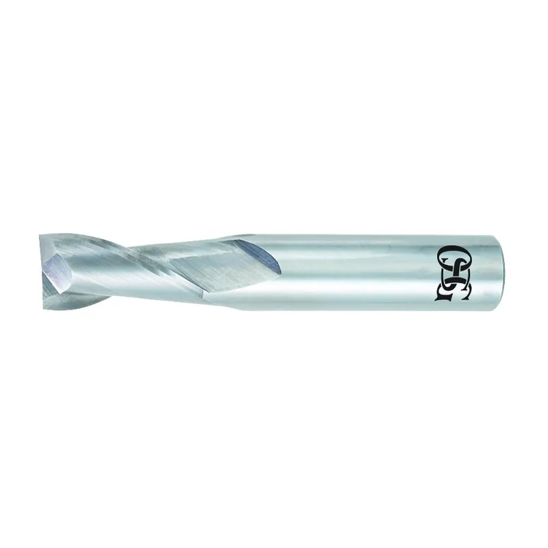 OSG 402-0312 1/32 X 1/8 2FL SQ EM