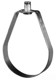Commercial Hanger Domestic 0500301882