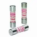 Mersen TRM8 Low-Voltage General Purpose Fuse, Time-Delay, 8A, 250V AC