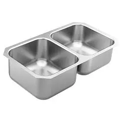 Moen Sinks GS18242 Sink 37.38 Inches Replacement MPN