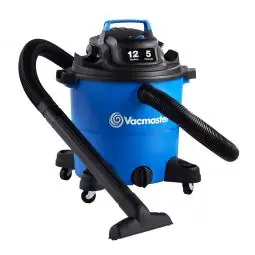 True Value VOC507PF 5GAL 3PHP WET/DRY VAC