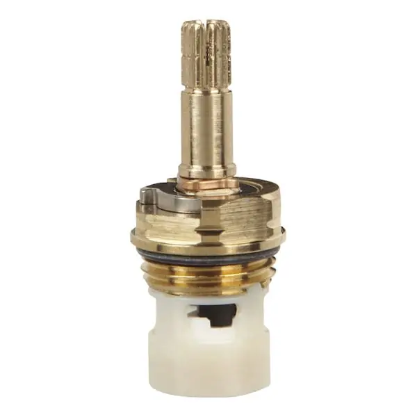 American Standard Repair Parts 994053-0070A