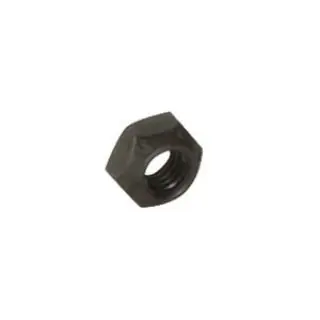 Thomas 516503 RND Disc Coupling Locknut #12-28 Thread