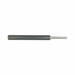 Martin P8 Pin Punch 3/8 in Tip 5-3/4 in Overall Length