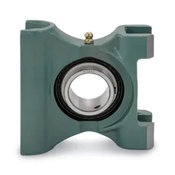 Dodge 012340 DOD TP-G-115
