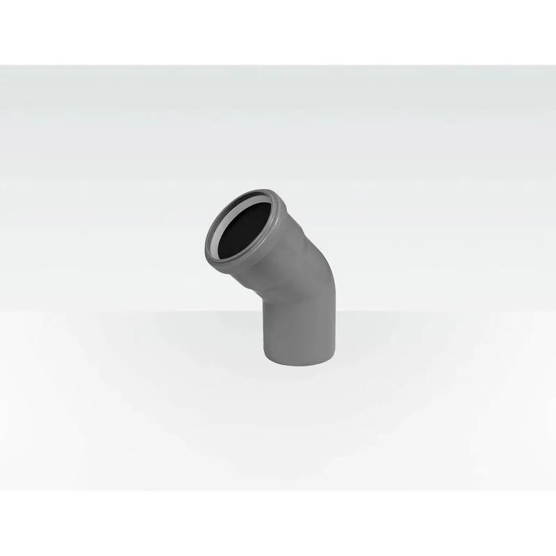 CENTROTHERM ECO SYSTEMS, LLC ISEL0645 Replacement Part EA