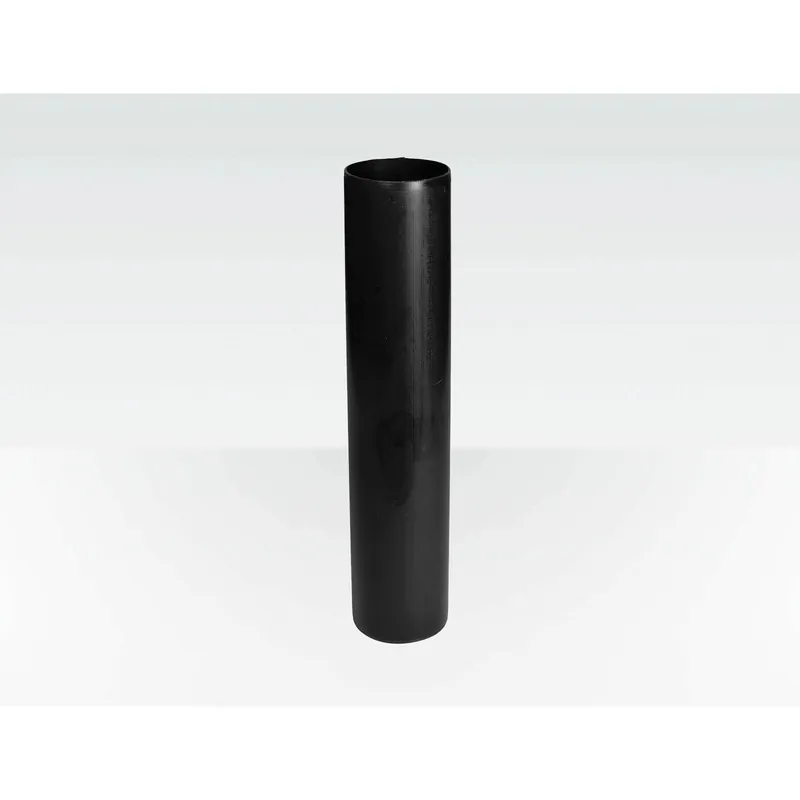 CENTROTHERM ECO SYSTEMS ISEP03