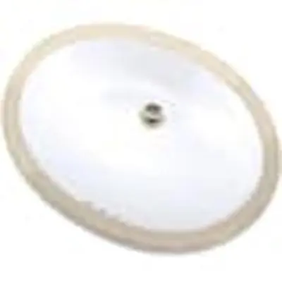 Mansfield 216010001 Toilet Tank Repair Kit