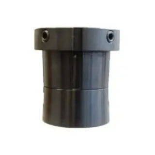 Timken AV055 QM Synchronous Roller Bearing 2.16 in Dia Shaft