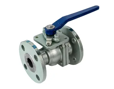 Jomar Ball Valve Spec 600-211
