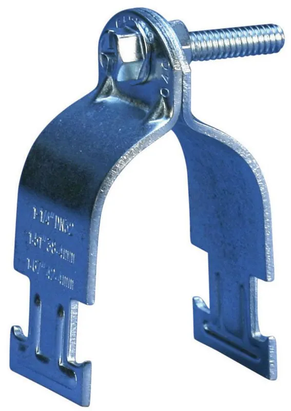 Commercial Hanger Import USC168EG