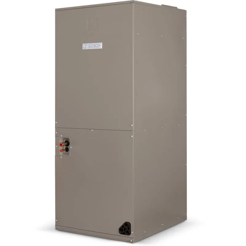 Bosch 7738005278 BVA Series 3 Ton Multi-Position Air Handler