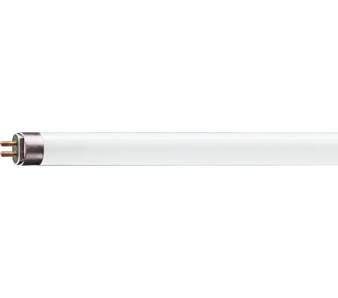 Philips F54T5/835/HO/ALTO40PK290288 Signify Lamps Linear Fluorescent Lamp 54W (each)