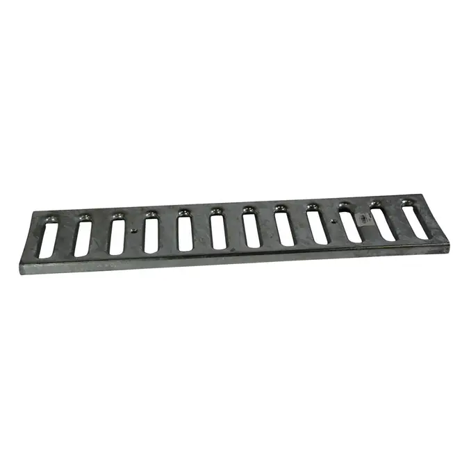 NDS Products DS-221