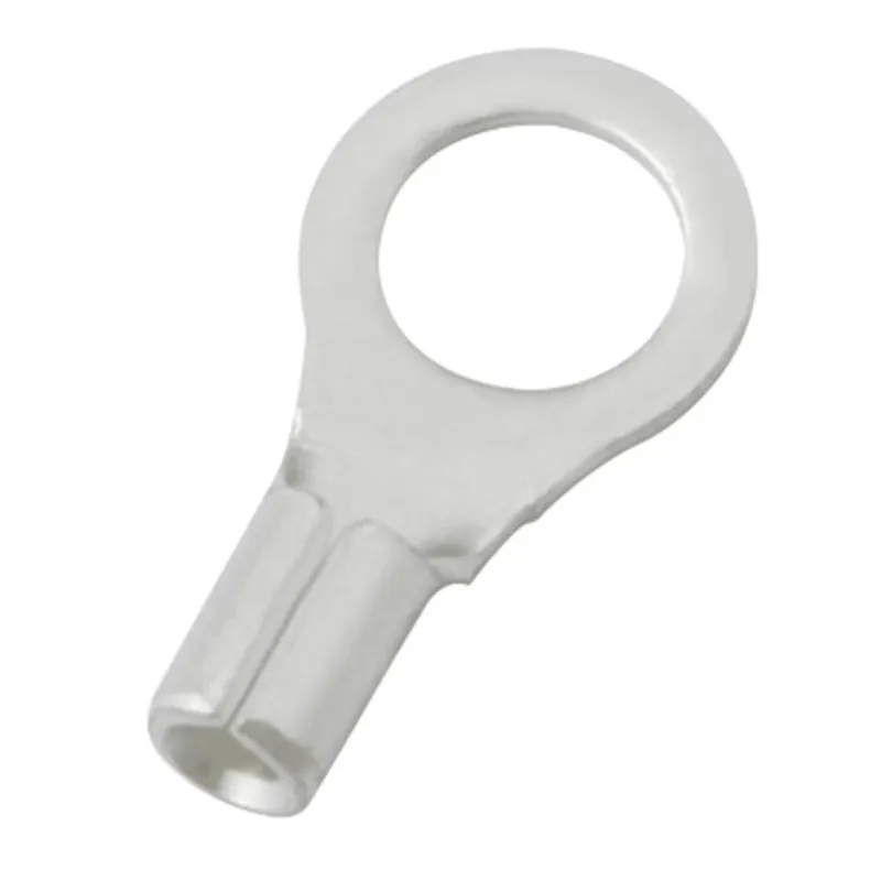 HOFFMAN 5246 Ring Terminal 360A (4/0 AWG) TERMH5246