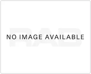 RAB BCK-S4 POLE BASE COVER CAP KIT