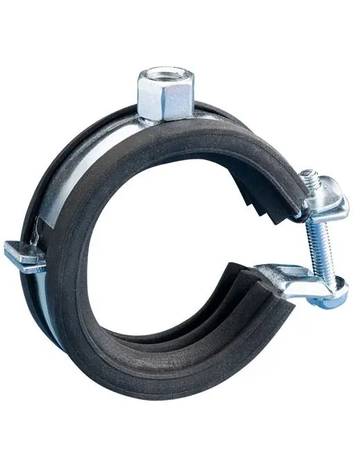 Commercial Hanger Import 454009 Hanger EA