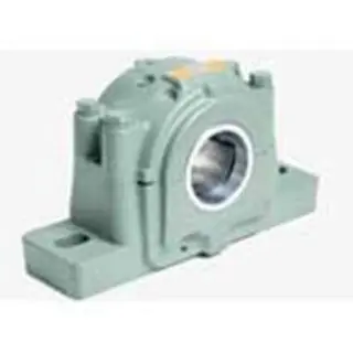 Timken SR28-0 TKN Pillowblock Accessory