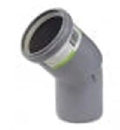 Centrotherm Eco Systems LLC ISELS0345 Power EA
