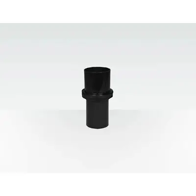 CENTROTHERM ECO SYSTEMS LLC IFEP03 Power EA